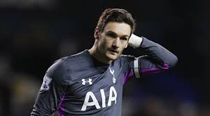 News on your chrome new tab page. 1242x2688 Hugo Lloris Football Tottenham Hotspur Iphone Xs Max Wallpaper Hd Sports 4k Wallpapers Images Photos And Background