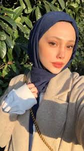 Hanin Ali (hali3657)