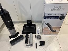 Comparatif S5 Pro 2 S5 Plus - Les différences essentielles