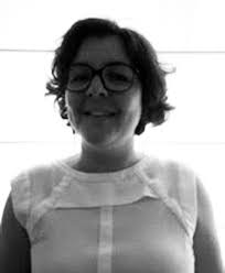 Légitimité des business models disruptifs : le cas Uber