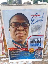 Is smartbiz slow and unusable now?