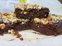 Epingle Sur Gateaux Et Desserts