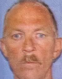 Raymond “Ray” Lawyer