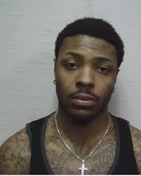 Murder warrants issued in Fort Valley boy's shooting death