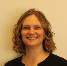 Faith Bock's Instagram, Twitter & Facebook