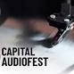 Capital Audiofest