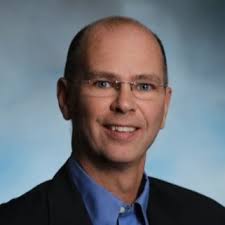 🎉 Today, Paragon turns 28!