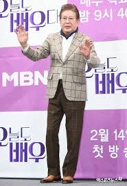 21 22 나문희는 나혜석에 관한 이야기를 옥탑방의 문제아들에서 한 적이 있는데, 그 당시에 본 기억으론 고모 할머니가 제대로 일어서지도 못하시고, 벌벌 떨 만큼 병환으로 고생하고 계셨다고 한다. Ozkmgst Uqtosm