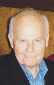 Mr. Everette Ray Harmon Obituary