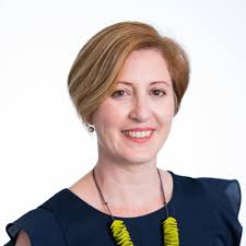 Amazing opportunities for Jagdev Singh to travel to Georgia next year for  investigating bacteriophage models of care to treat the antibiotic  resistance crisis coming our way.