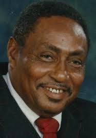 Roosevelt Meadows's Instagram, Twitter & Facebook