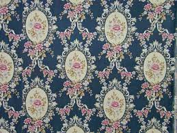 Our victorian wallpaper range celebrates the elegance and opulence of the period, with a dazzling array of prints and designs on offer. Victorian Wallpapers Top Free Victorian Backgrounds Wallpaperaccess