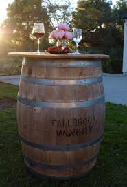Belly Bar Wine Barrel Wine Barrel Bar Wine Barrel Decor Wine Barrel Furniture
