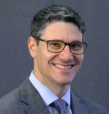 Dr. Kirk Mullins, MD