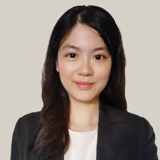 Adam Al-Hakeem Zuhdi