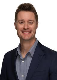 Josh Yost's Instagram, Twitter & Facebook