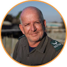 Professor Leith Meyer