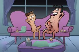 Post 1632055: blargsnarf Fairly_OddParents Mr._Turner Timmy_Turner