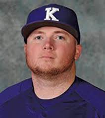 Laramie Colts begin again after one-year hiatus