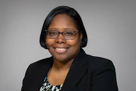 2024 NIH HEAL Initiative Awards