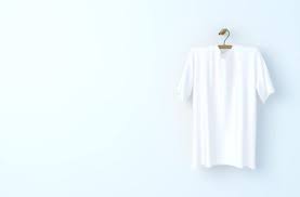 Nie wieder müffelige wäsche mit diesem trick! Vergilbte Wasche Weiss Waschen 9 Moglichkeiten