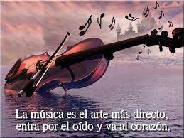 Imagenes De Feliz Dia Del Musico Para Felicitar Informacion Imagenes Frases De Musica Dia Del Musico Imagenes Imagenes De Musica