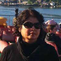 John Tredinnick-Rowe