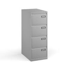 Free delivery over £40 to most of the uk great selection excellent customer service find everything for.this bisley cabinet is strong and quiet, while roller bearing slides ensure ultimate ease of use. Bisley Steel Public Sector Contract 3 Drawer Filing Cabinet Only 211 12
