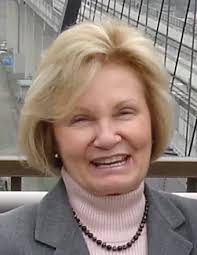 Obituary information for Nancy I. Griffis