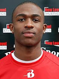 Bryan Harper, Arizona, Safety