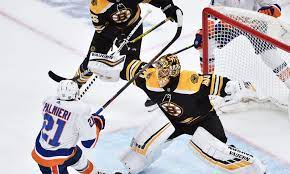 Favorite this post jun 9 boston bruins vs new york islanders $90 (uniondale, ny) hide this posting restore restore this posting. New York Islanders At Boston Bruins Game 5 Odds Picks And Prediction