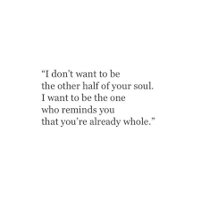It S Happening Again I M Falling In Love I M Trying So Hard To Remain A Healthy Level Of Impa Falling For You Quotes Scared To Love Falling In Love Quotes