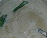 Resep serabi tepung beras kuah kinca. Resep Serabi Ncc Oleh Dapur Airin Cookpad