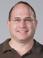 Hartford Business Journal 2009 CFO of the Year