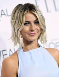 See more ideas about safe haven hair, julianne hough hair, hair. Die Schonsten 30 Julianne Hough Bob Frisuren Frisuren 2020 Neue Frisuren Und Haarfarben Juliannehoughstyl Kurze Trendige Frisuren Coole Frisuren Haarschnitt