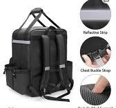 Best thermal bag? : r/UberEATS