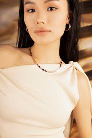 Small Square Diamond Earrings 14k White Gold Square Pave Diamond Earrings  Ctw