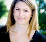 REWEAVING CORPORATE DNA: BUILDING A CULTURE OF DESIGN THINKING AT CITRIX