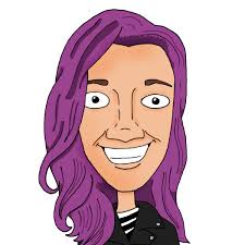 Other Americans Talk EP Release, Life & Loss, & Really Great Queso • Bad  Copy