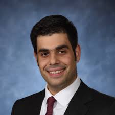 I'm thrilled to announce that I have accepted an offer from Pittsburgh  Post-Gazette where I will be contributing as an Multimedia Advertising  Executive. I can't wait to grow and learn during this