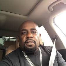 Bernie Cowboys King Robins