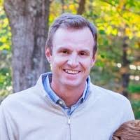 Jack Louis Email & Phone Number