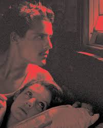 Julien @julien029797902 - Twitter Profile | Sotwe