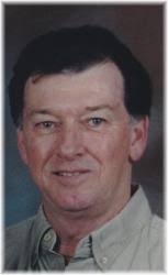 White Family Funeral Home