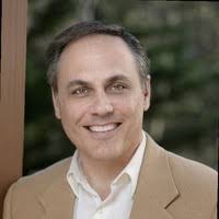 100+ "Stapp" profiles