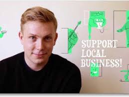 Fiverr: Not Just Another AI • Ads of the World™