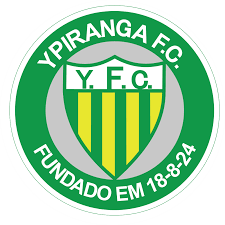 This was remedied by installing two water tanks near the for and after masts on the upper deck, connected by a flying bridge. Breaking News Ypiranga Full Version Hd Quality Ypiranga Sudan Barona Live It