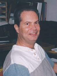 Moreland Funeral Home