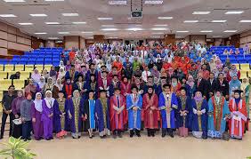877 likes · 64 talking about this. Vape Bahayakan Kesihatan Timbalan Dekan Fakulti Perubatan Ukm