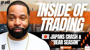 Training with a Former Track Coach Got Real 😭